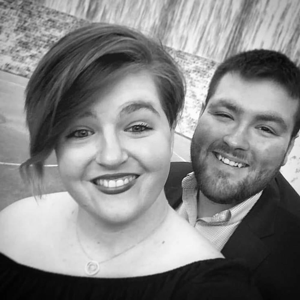Meet your Posher, Casey